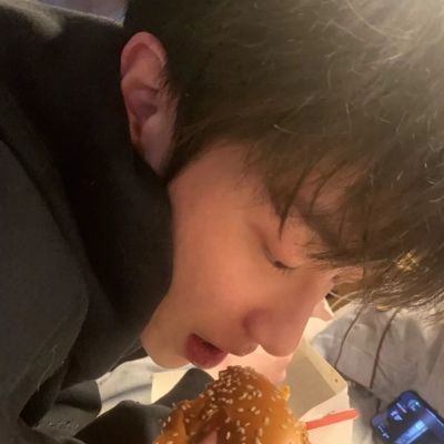 长顺福瑞交流群